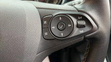 Vauxhall Astra 1.4T 16V 150 SRi Nav 5dr Petrol Estate